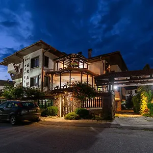 Otel Grami