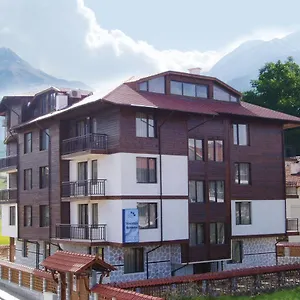 3* Guest house & Mountain Romance