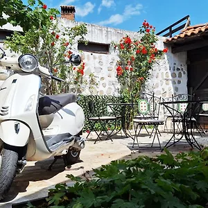 2* Guest house Kadiyata