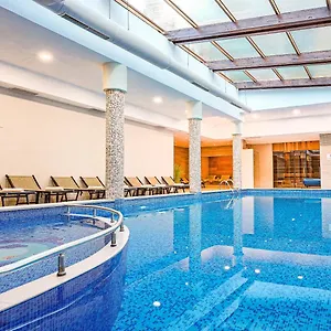 Apart Otel Predela 2