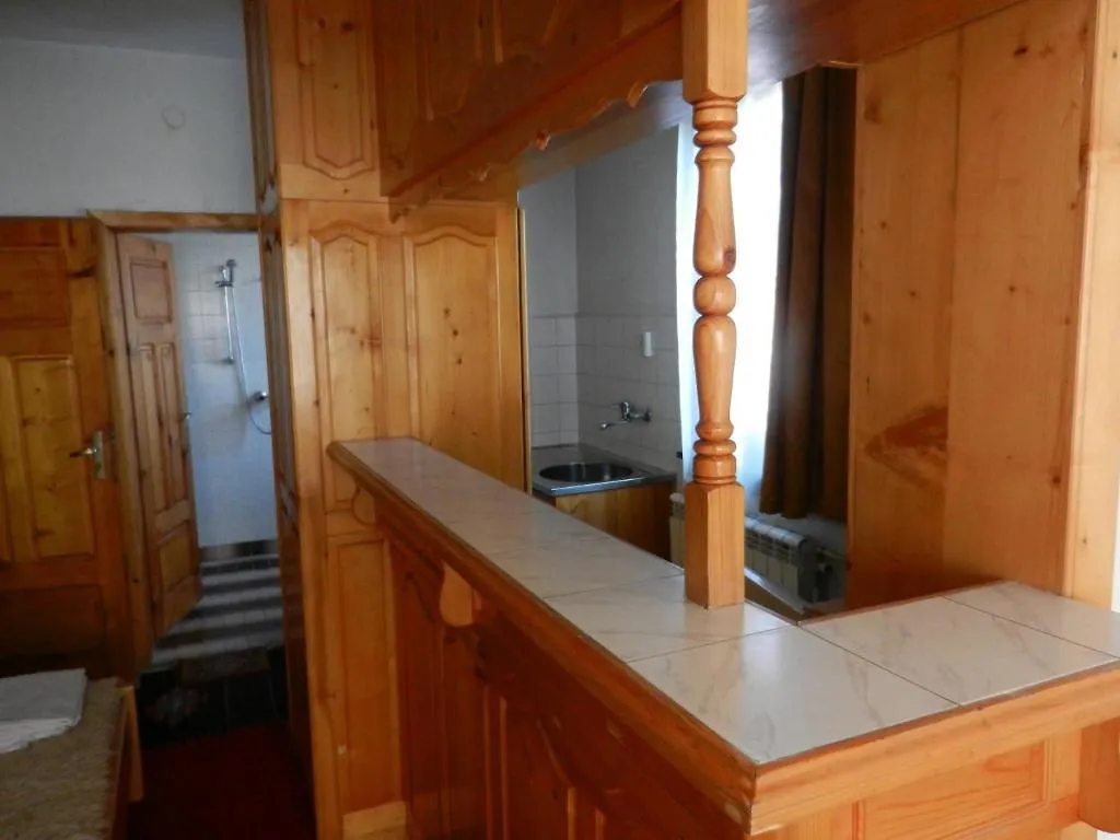 Damianka Guest House Bansko