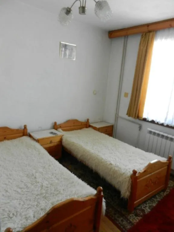 Damianka Guest House Bansko