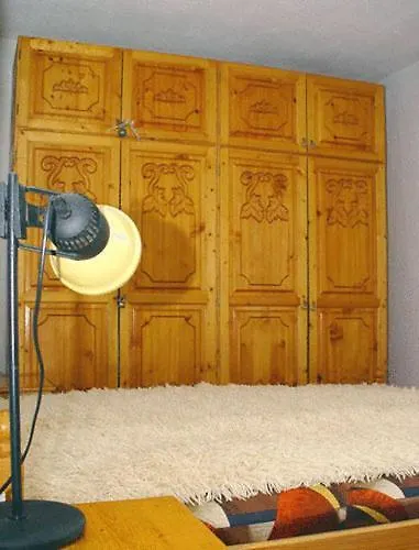 Damianka Guest House Bansko 3*,